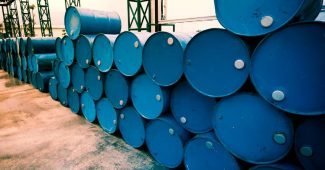 comment-gerer-les-matieres-polluantes-dans-l-industrie
