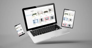 covid-19-on-passe-au-web