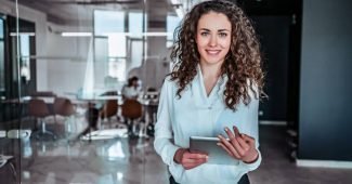 image-informatique-beneficier-expertise-comment-une