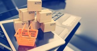 visuel-strategie-commerce-quelle-projet-site