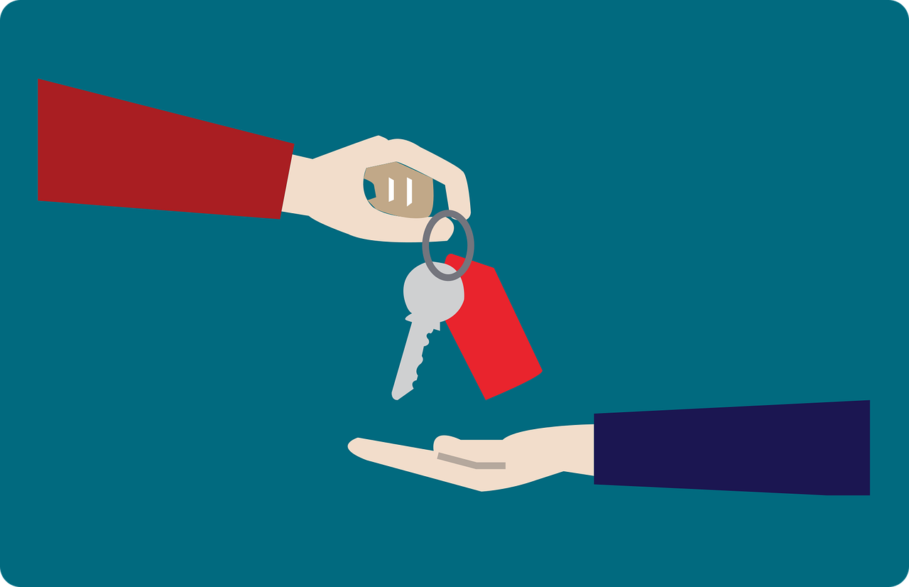 Comment se faire accompagner dans l’achat d’un bien neuf ? - Lemennicier