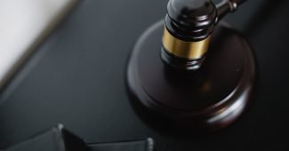 avocat-contentieux-paris