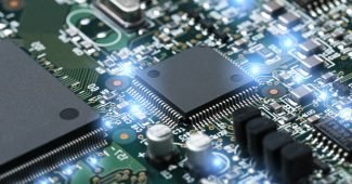 Savez-vous quelle législation affectera les technologies que vous développez aujourd'hui ?