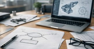 diagramme bete a cornes