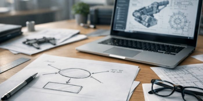 diagramme bete a cornes