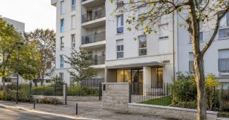 toit et joie poste habitat bailleur social