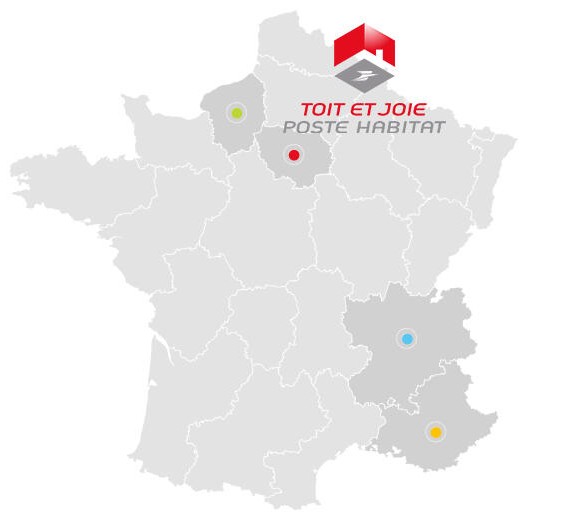 toit et joie poste habitat